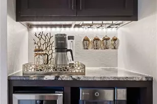 527 Round Vly Trl, Liberty Hill, TX 78642 - Photo 23