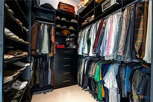 527 Round Vly Trl, Liberty Hill, TX 78642 - Photo 31