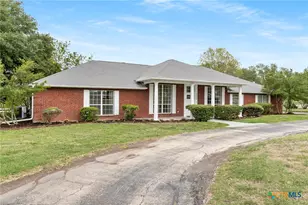 1550 Fm 93 Hwy, Temple, TX 76502 - Photo 5