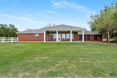 1550 Fm 93 Highway, Temple, TX 76502 - Photo 43