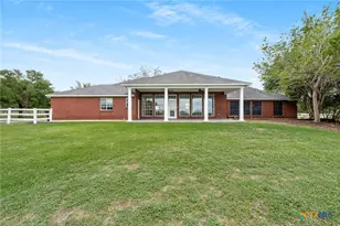 1550 Fm 93 Hwy, Temple, TX 76502 - Photo 43