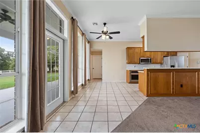 1550 Fm 93 Highway, Temple, TX 76502 - Photo 17