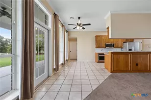 1550 Fm 93 Hwy, Temple, TX 76502 - Photo 17