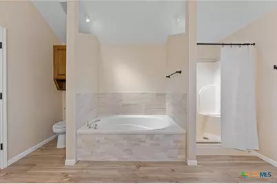 1550 Fm 93 Highway, Temple, TX 76502 - Photo 31