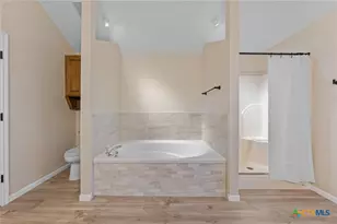 1550 Fm 93 Hwy, Temple, TX 76502 - Photo 31