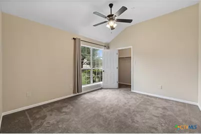 1550 Fm 93 Highway, Temple, TX 76502 - Photo 37