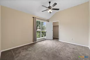 1550 Fm 93 Hwy, Temple, TX 76502 - Photo 37