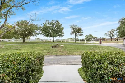 1550 Fm 93 Highway, Temple, TX 76502 - Photo 7