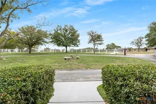 1550 Fm 93 Hwy, Temple, TX 76502 - Photo 7