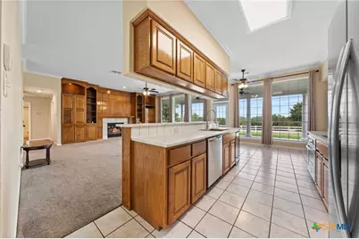 1550 Fm 93 Highway, Temple, TX 76502 - Photo 19