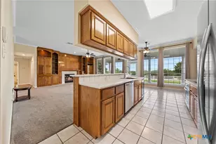 1550 Fm 93 Hwy, Temple, TX 76502 - Photo 19