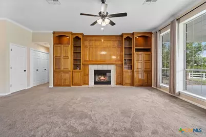 1550 Fm 93 Highway, Temple, TX 76502 - Photo 11