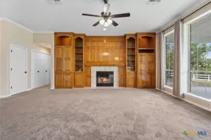 1550 Fm 93 Hwy, Temple, TX 76502 - Photo 11