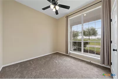 1550 Fm 93 Highway, Temple, TX 76502 - Photo 35