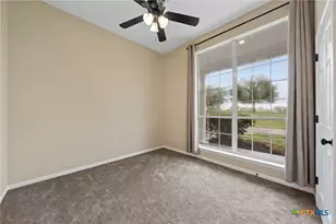 1550 Fm 93 Hwy, Temple, TX 76502 - Photo 35