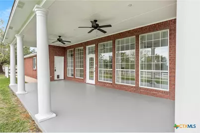 1550 Fm 93 Highway, Temple, TX 76502 - Photo 41