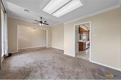 1550 Fm 93 Highway, Temple, TX 76502 - Photo 23