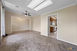 1550 Fm 93 Hwy, Temple, TX 76502 - Photo 23