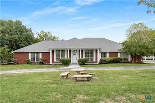 1550 Fm 93 Hwy, Temple, TX 76502 - Photo 3