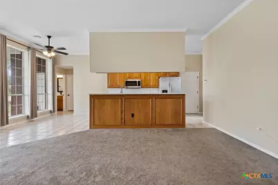 1550 Fm 93 Highway, Temple, TX 76502 - Photo 13