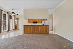 1550 Fm 93 Hwy, Temple, TX 76502 - Photo 13