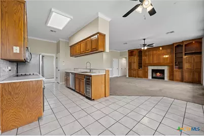 1550 Fm 93 Highway, Temple, TX 76502 - Photo 15