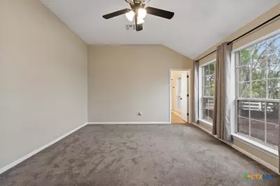 1550 Fm 93 Highway, Temple, TX 76502 - Photo 27