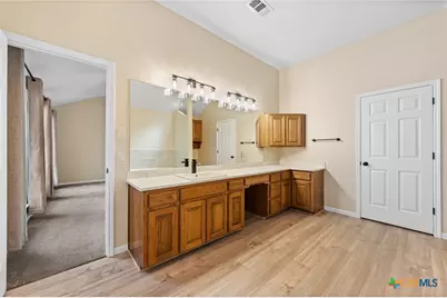 1550 Fm 93 Highway, Temple, TX 76502 - Photo 33