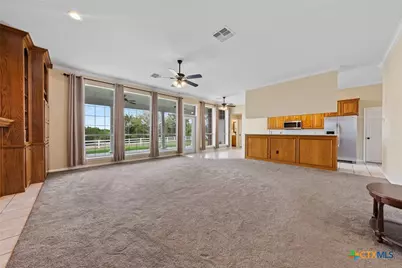 1550 Fm 93 Highway, Temple, TX 76502 - Photo 9