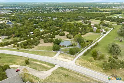 1550 Fm 93 Highway, Temple, TX 76502 - Photo 45