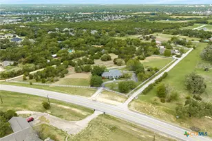 1550 Fm 93 Hwy, Temple, TX 76502 - Photo 45