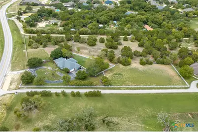 1550 Fm 93 Highway, Temple, TX 76502 - Photo 47
