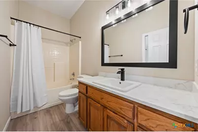 1550 Fm 93 Highway, Temple, TX 76502 - Photo 39