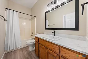 1550 Fm 93 Hwy, Temple, TX 76502 - Photo 39