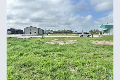 13 Circle Hook, Port O'Connor, TX 77982 - Photo 3