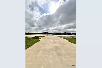 13 Circle Hook, Port O'Connor, TX 77982 - Photo 17