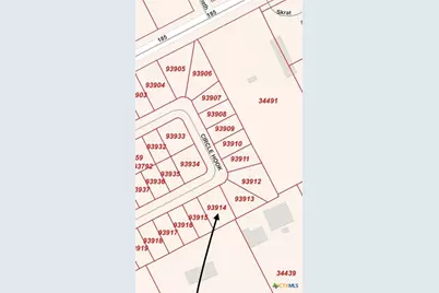 13 Circle Hook, Port O'Connor, TX 77982 - Photo 5