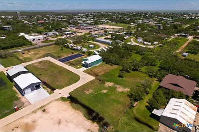 13 Circle Hook, Port O'Connor, TX 77982 - Photo 21