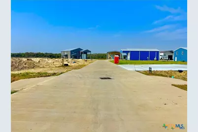 13 Circle Hook, Port O'Connor, TX 77982 - Photo 15