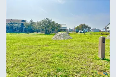 13 Circle Hook, Port O'Connor, TX 77982 - Photo 11