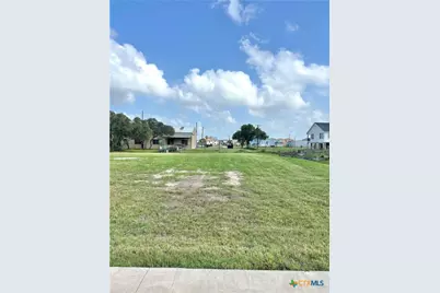 13 Circle Hook, Port O'Connor, TX 77982 - Photo 7