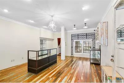 102-110 N Courthouse Square, Goliad, TX 77963 - Photo 13