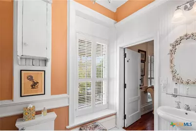 102-110 N Courthouse Square, Goliad, TX 77963 - Photo 41