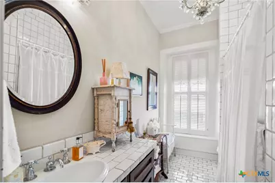 102-110 N Courthouse Square, Goliad, TX 77963 - Photo 33