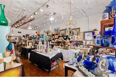 102-110 N Courthouse Square, Goliad, TX 77963 - Photo 11