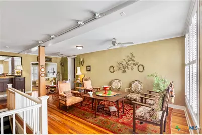 102-110 N Courthouse Square, Goliad, TX 77963 - Photo 15