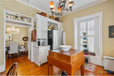 102-110 N Courthouse Square, Goliad, TX 77963 - Photo 17