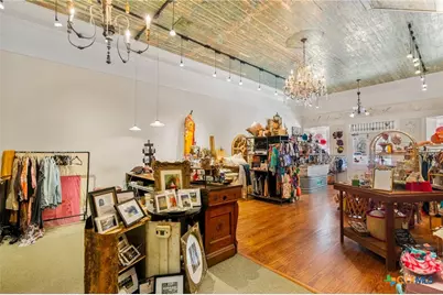 102-110 N Courthouse Square, Goliad, TX 77963 - Photo 7