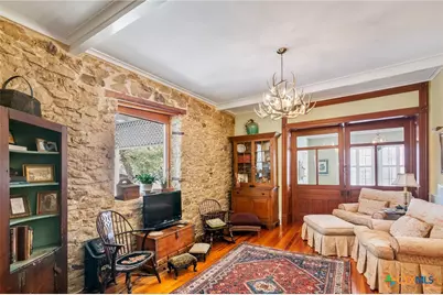 102-110 N Courthouse Square, Goliad, TX 77963 - Photo 27