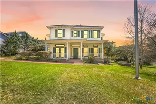 120 Oak Hideaway Dr, Canyon Lake, TX 78133 - Photo 1